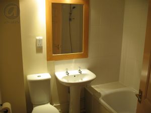 Bathroom- click for photo gallery